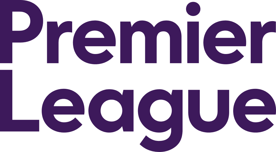 Premier League Predictions: The Lilywhite Ledger names full league table
